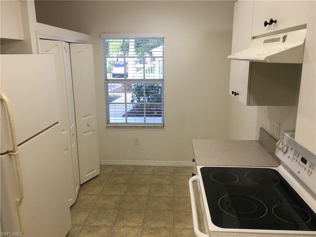 Building Photo - 1501 San Cristobal Ave