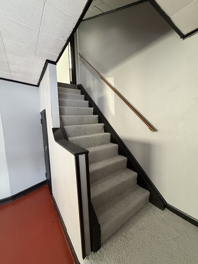 Foto del edificio - 1417 KNIGHT