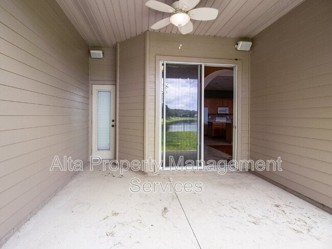 Building Photo - 1228 Loch Tanna Loop