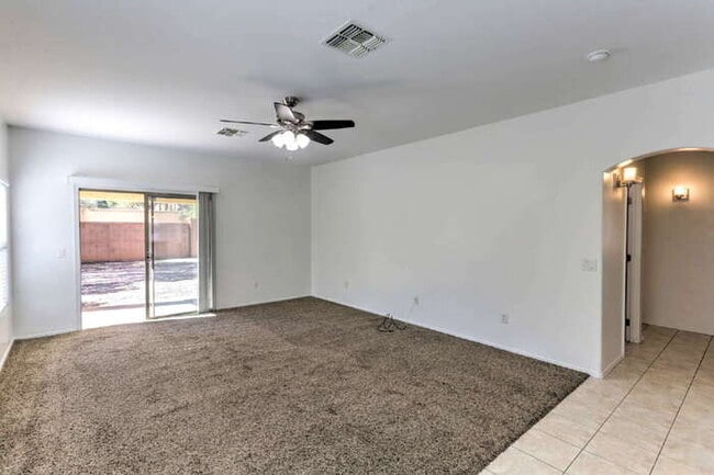 Foto del edificio - Rancho Sahuarita Home