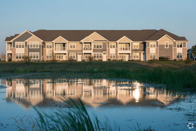 Apartments for rent in Elgin IL - 423 Rentals | Apartments.com