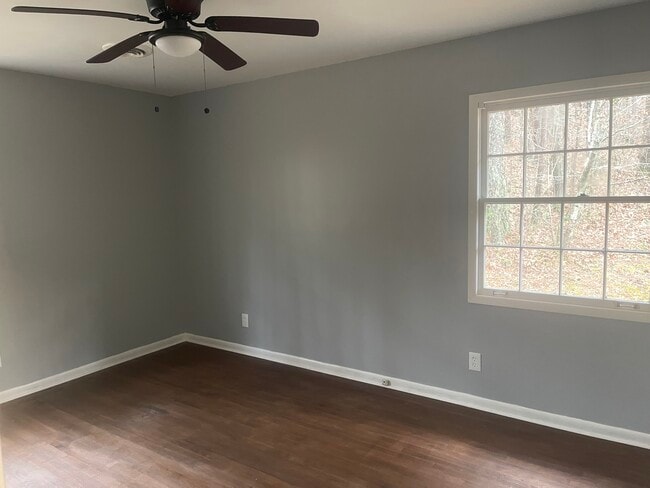 Foto del edificio - 1206 Cherokee Rd