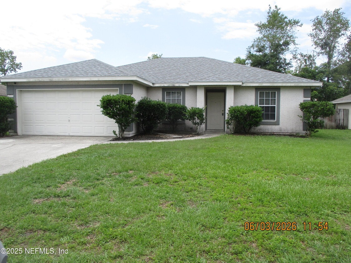Primary Photo - 3285 Avalon Dr