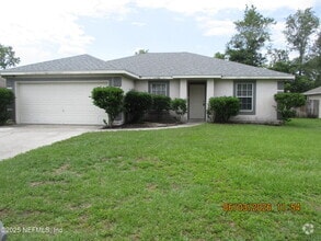 Building Photo - 3285 Avalon Dr
