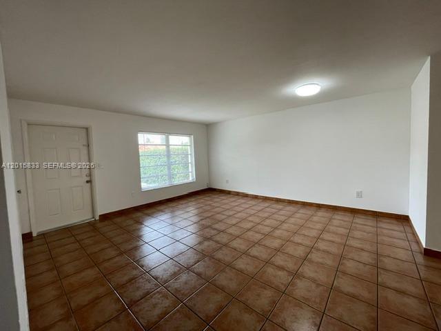 Foto del edificio - 10112 SW 20th St