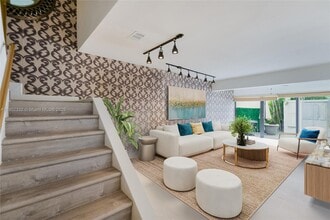 Building Photo - 20940 Bay Ct