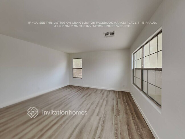 Foto del edificio - 3124 W Alta Vista Rd