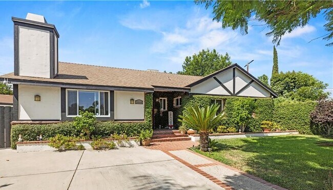 Foto del edificio - 20540 Keswick St