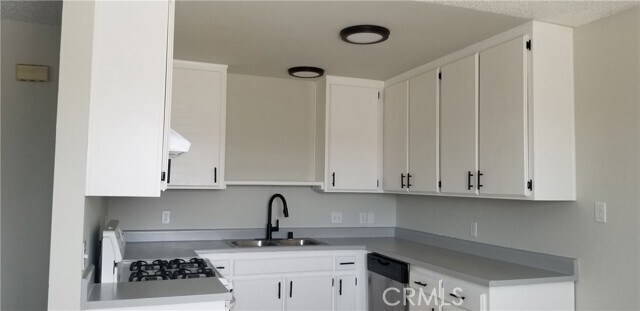 Foto del edificio - 12511 Kiowa Rd