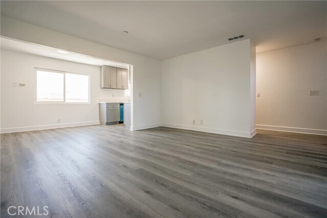 Foto del edificio - 2826 Cogswell Rd