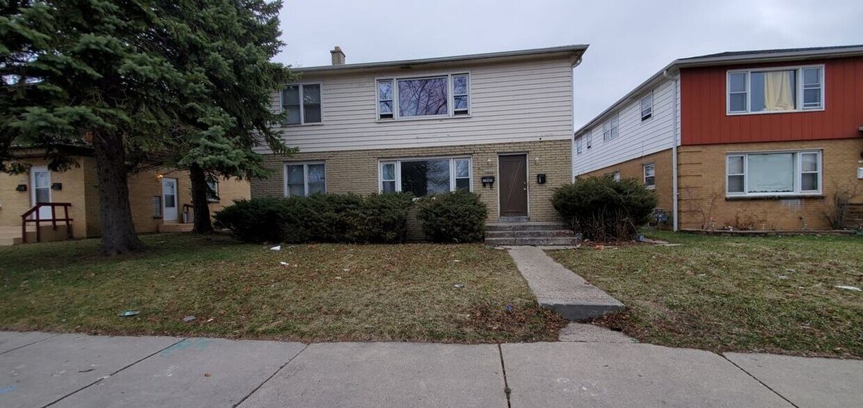 Foto principal - 7940WHamptonK