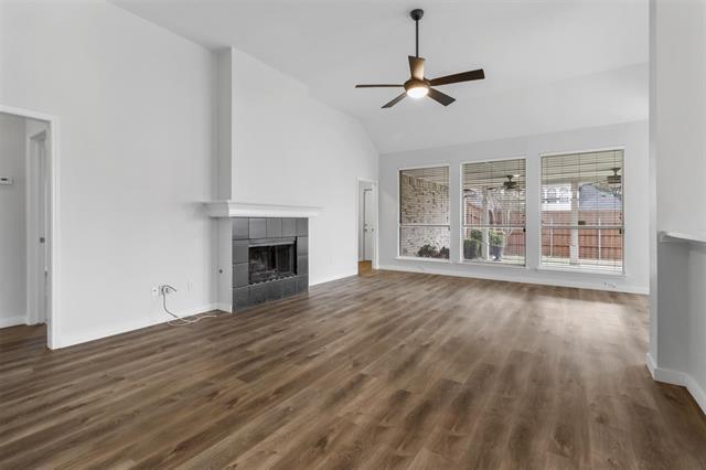 Building Photo - 9701 Enmore Ln