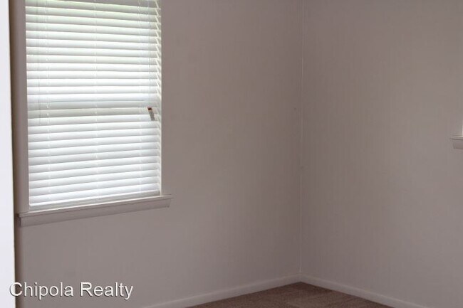 Building Photo - 3 br, 1 bath House - 3572 Laramore Rd