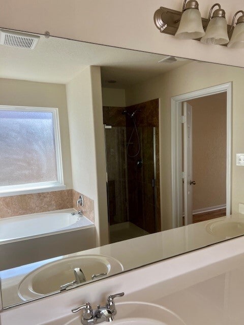 Foto del edificio - 1323 Kaliste Meadow Dr