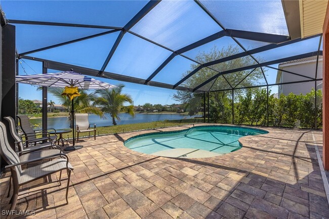 Building Photo - 2822 Inlet Cove Ln W