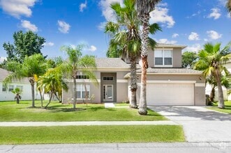Building Photo - 5421 Dahlia Reserve Dr