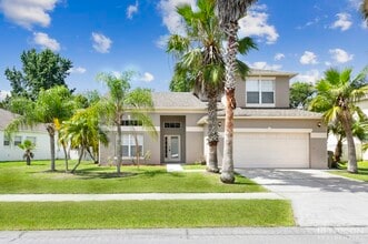 Building Photo - 5421 Dahlia Reserve Dr