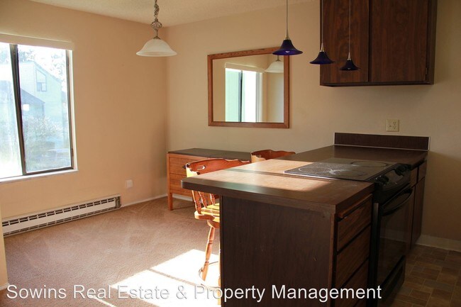 Building Photo - 1 br, 1 bath Apartment - 346 NE Skipanon