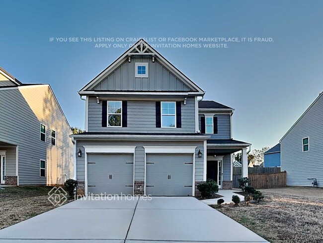 Building Photo - 1046 Shadow Glen Drive