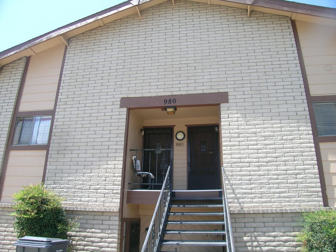 980 N Old Chisholm Trail Unit 3, Dewey, AZ 86327 Room for Rent in Dewey, AZ