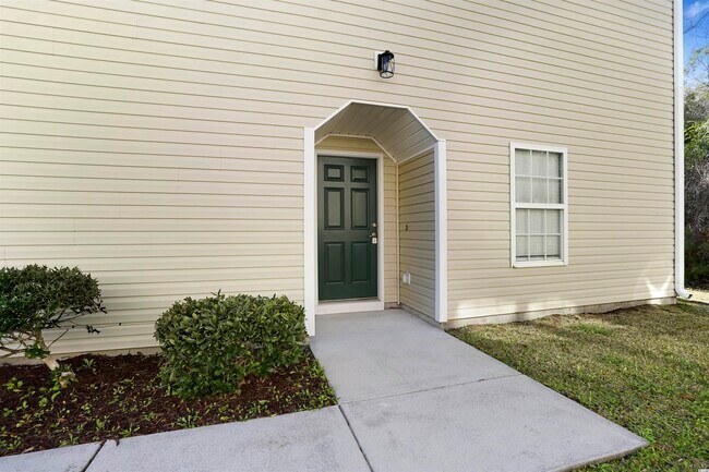 Building Photo - 1309 Painted Tree Ln