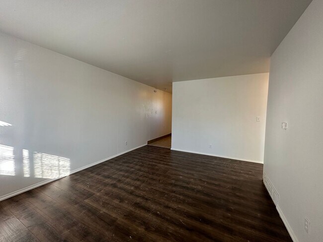 Foto del edificio - 3824 S King St