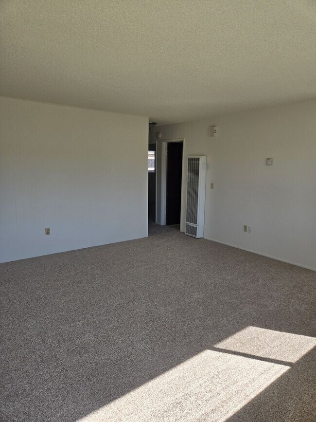 Foto del edificio - 220spr