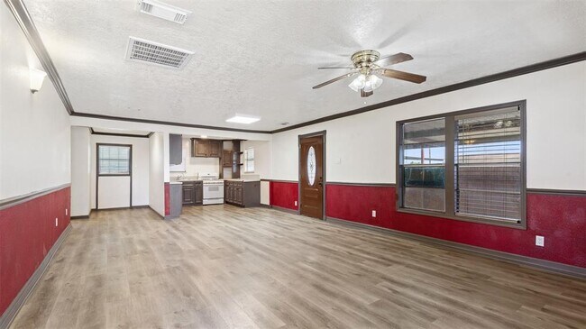 Foto del edificio - 7425 Gonzales St
