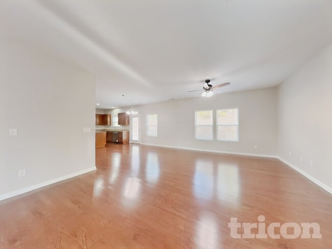 Foto del edificio - 4219 Patricia Ann Ct