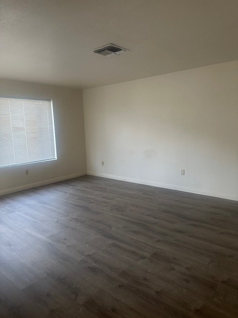 Building Photo - 367 Church St