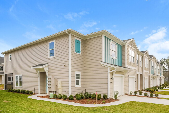 Building Photo - 516 Cherry Ridge Dr