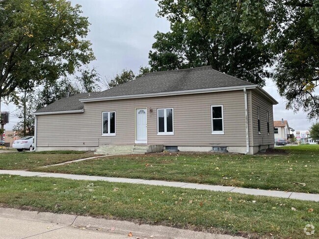 Pet Friendly Apartments For Rent In Kearney Ne Apartments Com