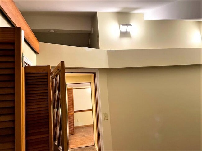 Photo - 1848 Arbordale Townhome