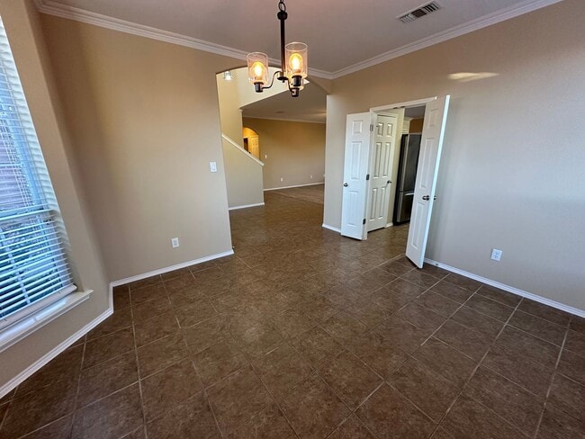 Building Photo - 1813 Balsam Gap