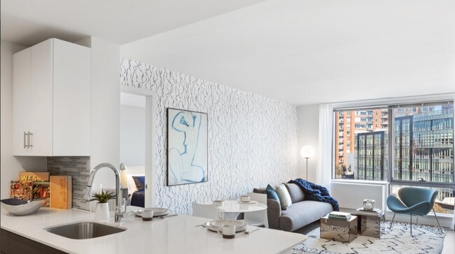 Foto del edificio - 252 N 10th St