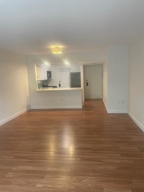 Foto del edificio - 200 E Royal Palm Rd