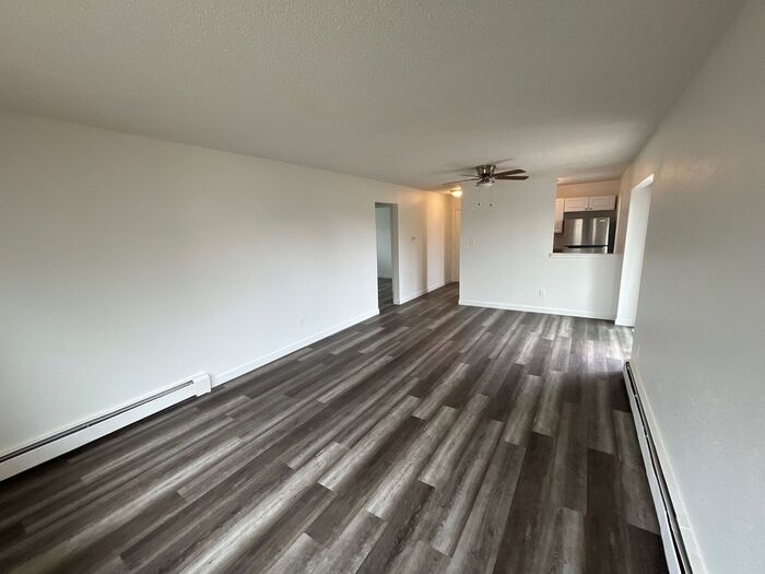Foto principal - **Charming 2-Bedroom Home in Colorado Spri...
