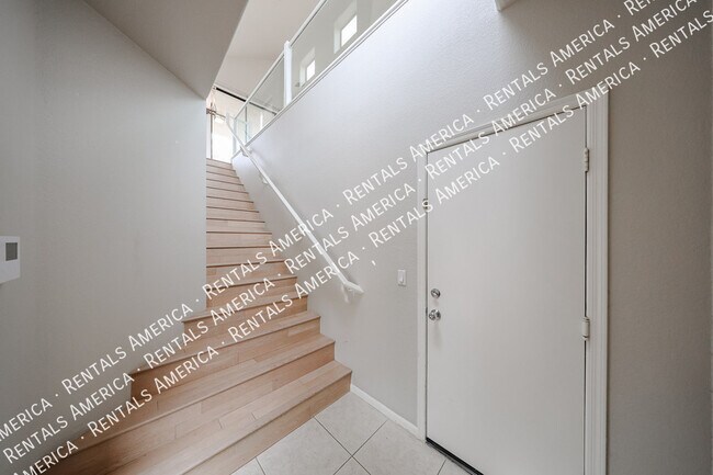 Foto del edificio - 7400 E Gainey Club Dr