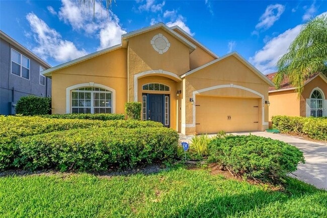 Foto del edificio - 2244 Brandywine Falls Way