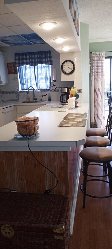 Foto del edificio - 2731 NE 14th Street Cswy