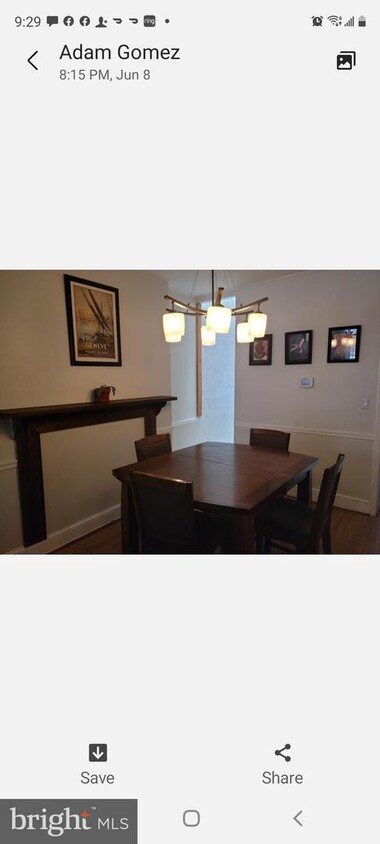 Foto principal - 1020 W Barre St