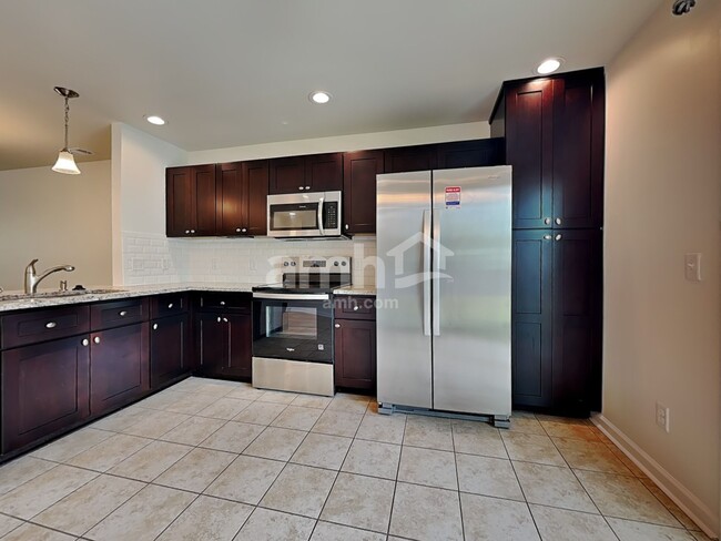 Foto del edificio - 423 Seabreeze Drive