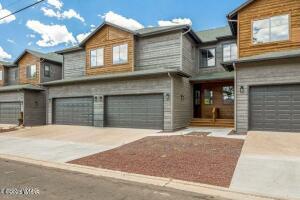 Foto del edificio - 1400 W Navajo Ln