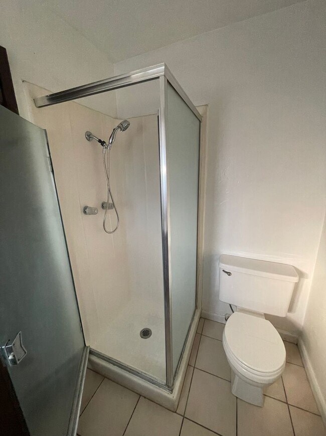 Foto del edificio - CONDO