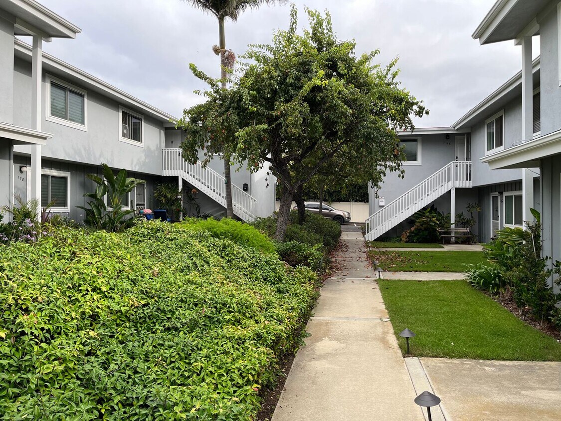 174 Del Mar Shores Terrace Unit 1, Solana Beach, CA 92075 Room for