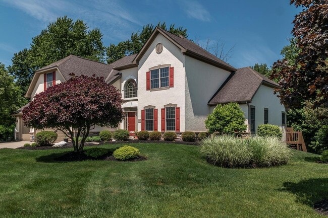 Building Photo - 2497 Coltsbridge Dr