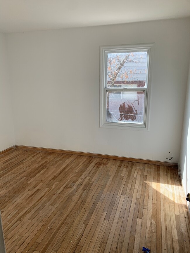 Foto del edificio - 2420 E 3300 S