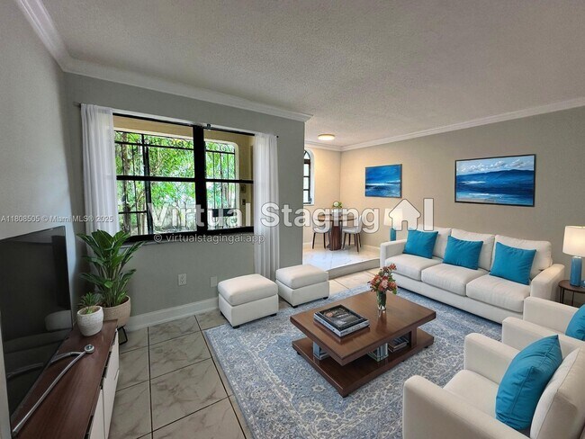 Foto del edificio - 1607 NE 105th St