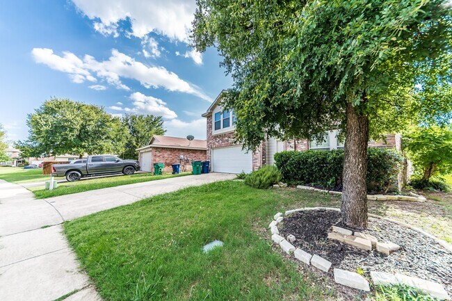 Foto del edificio - 2905 Frontier Ln