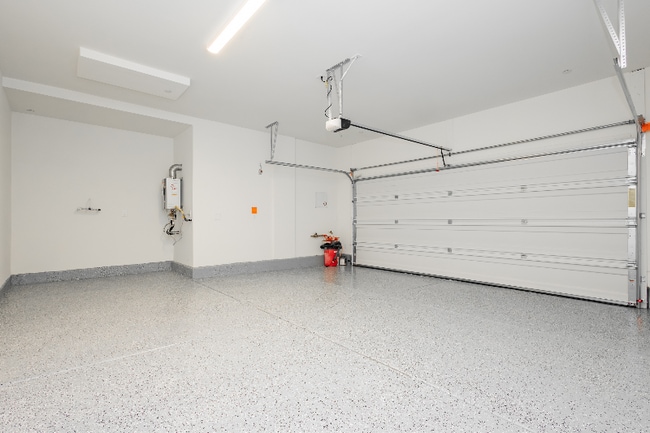 Foto del edificio - 2763 Fantoni St